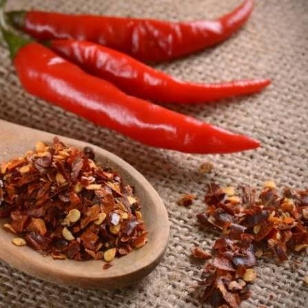 Producto - Merken 100grs