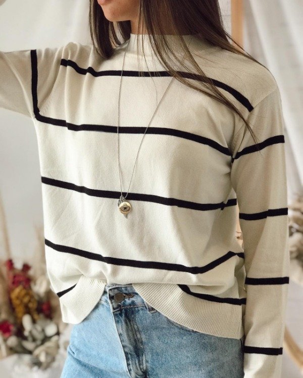 Producto - Sweater Aitana