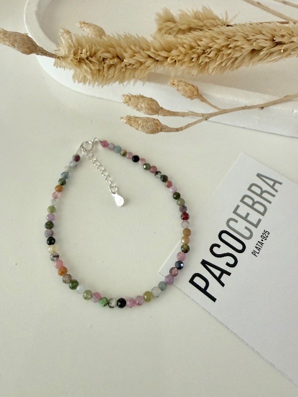 Producto - Rímini - MIX de TURMALINAS