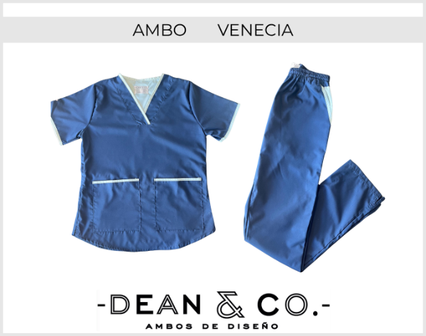 Producto - AMBO VENECIA ARCIEL