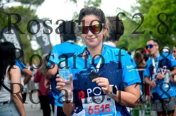 Producto - La Capital 121