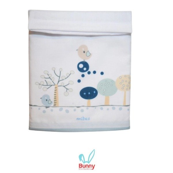 Producto - SABANA PRACTICUNA 1013008 - 2