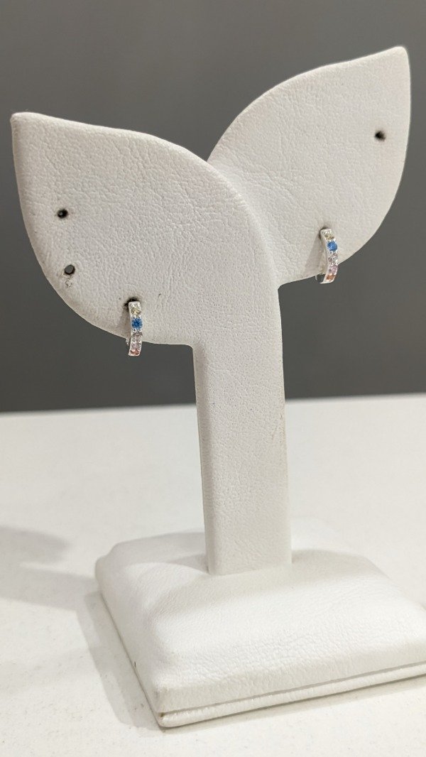 Producto - Ar0386
