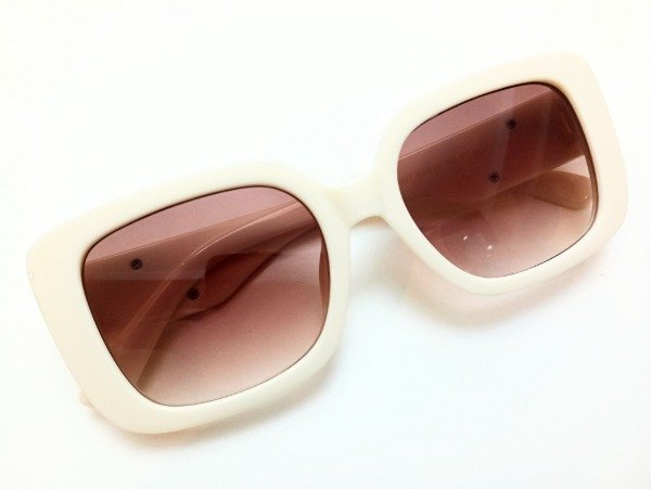 Producto - S3227 NUDE CLARO