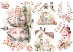 Producto - housefarm1