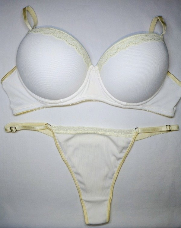 Producto - ART 276/Armado