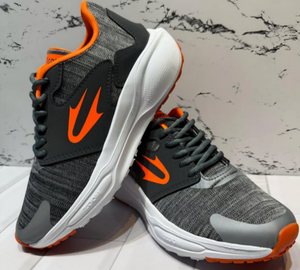 Producto - TOPER RUN