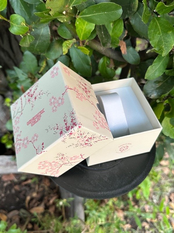 Miniatura de producto - 5