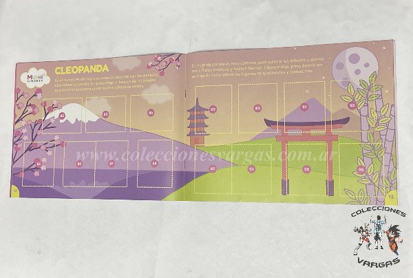 Miniatura de producto - 2