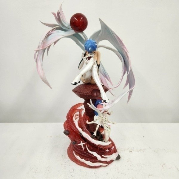 Miniatura de producto - 1