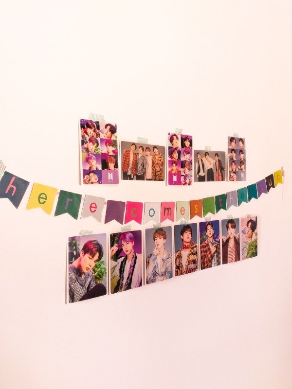 Imagen de producto - 2