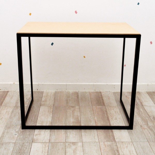 Miniatura de producto - 6