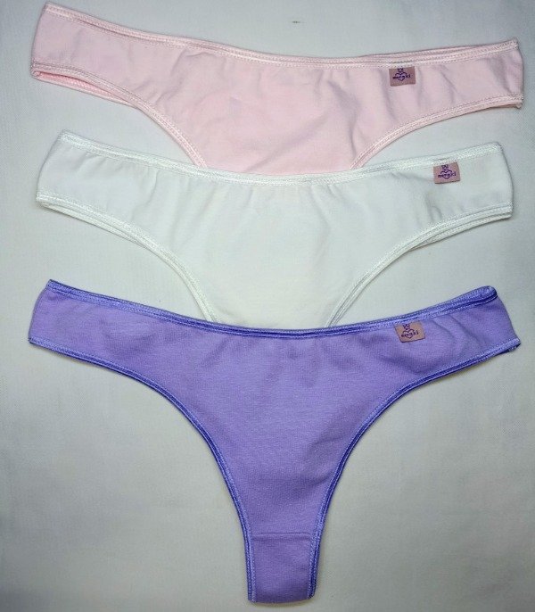 Producto - ART 947/Colaless