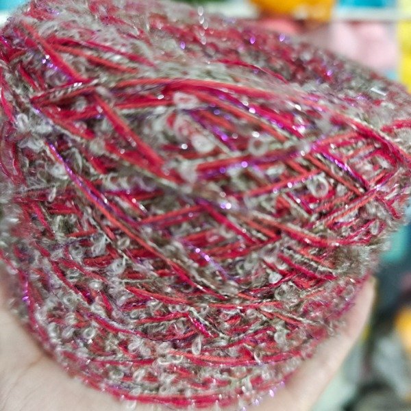 Producto - F15 - Fantasia 380gr