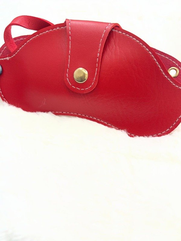 Producto - Porta lentes - 2