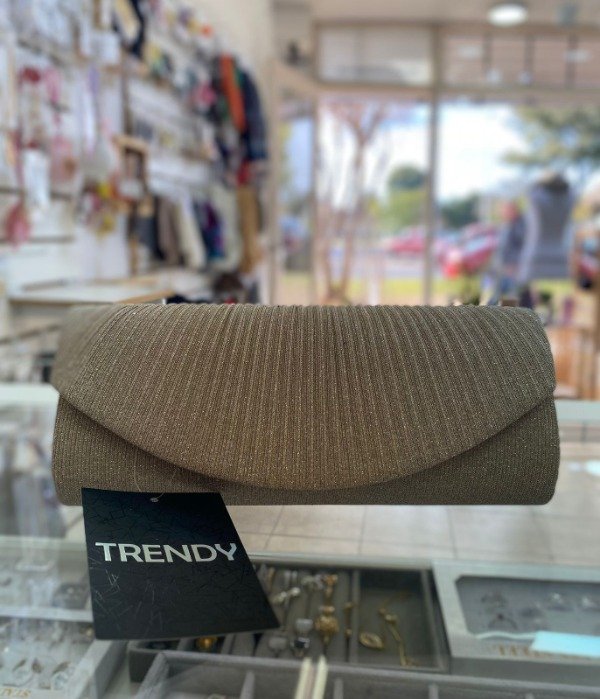 Producto - Sobre de Fiesta Trendy - 0
