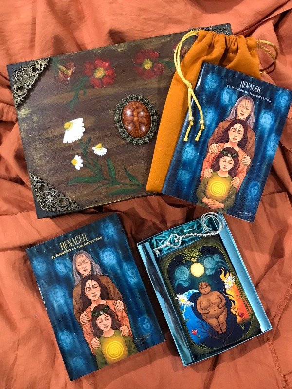 Miniatura de producto - 3