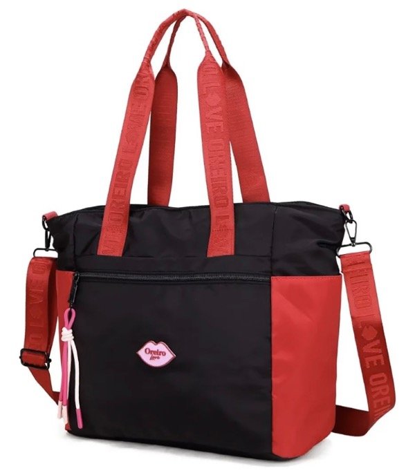 Producto - Tote 22652
