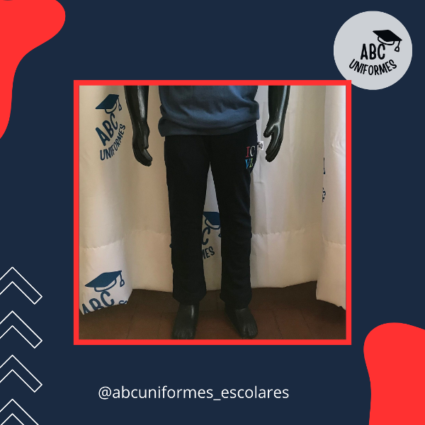 Producto - pantalon de verano