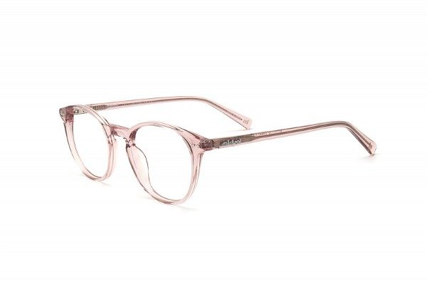 Producto - MISTRAL Bacalar04 Cod 1467