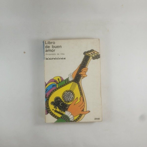 Miniatura de producto - 0