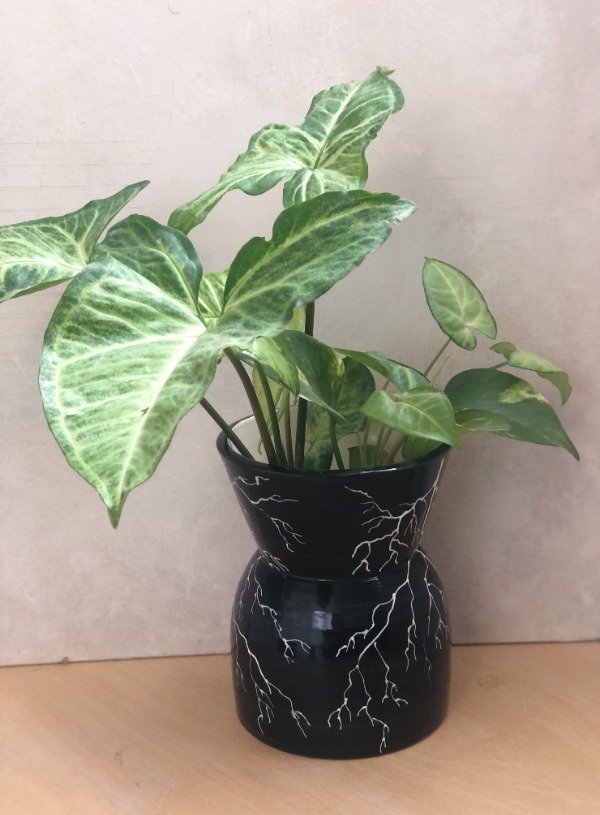 Producto - FLORERO TORMENTA - 1