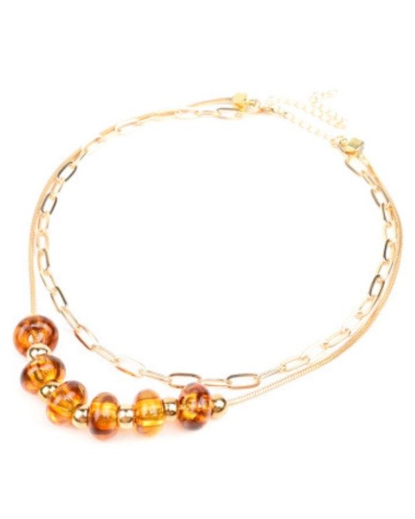 Producto - Collar Victoria