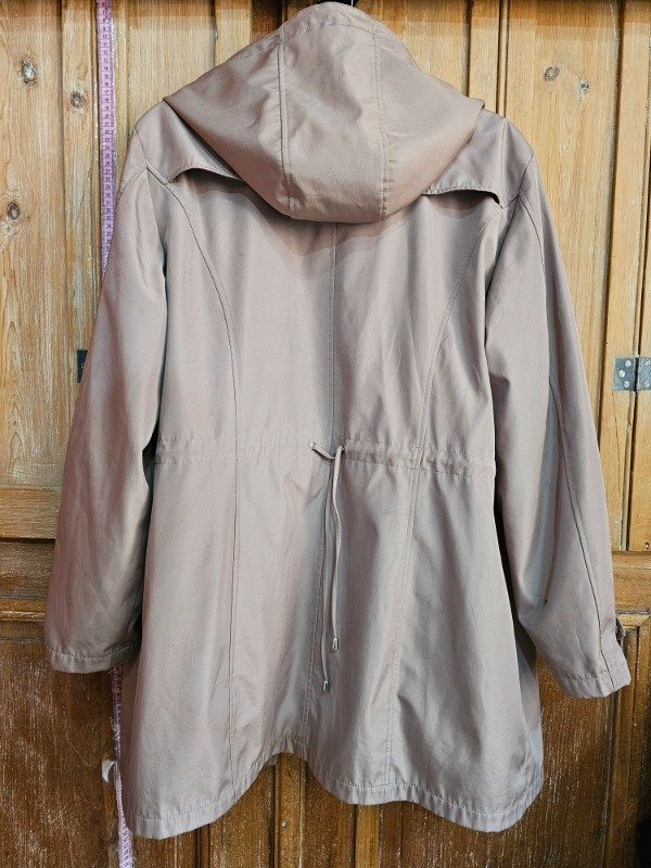 Miniatura de producto - 7