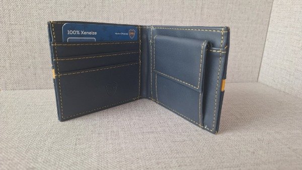 Producto - Billetera de boca - 3