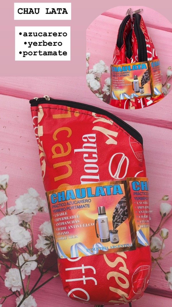 Producto - Chau Lata2