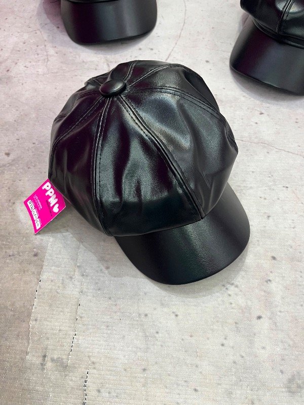 Producto - BOINA MADONA
