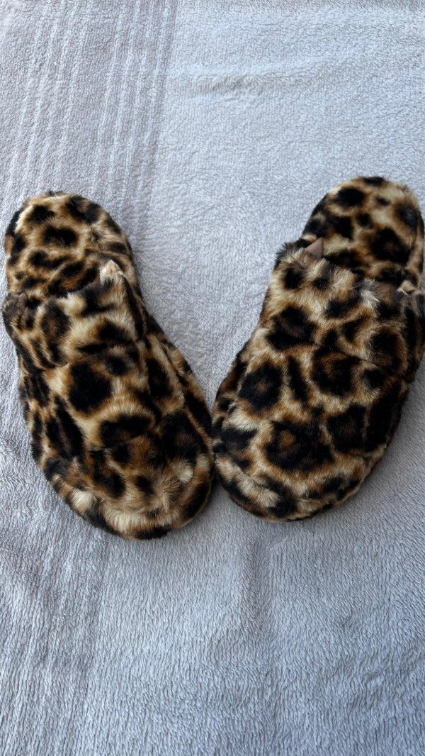 Producto - Pantus print