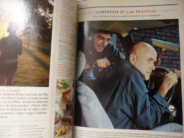 Miniatura de producto - 6