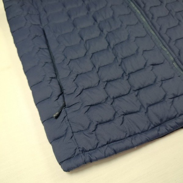 Producto - The North Face Thermoball - 9