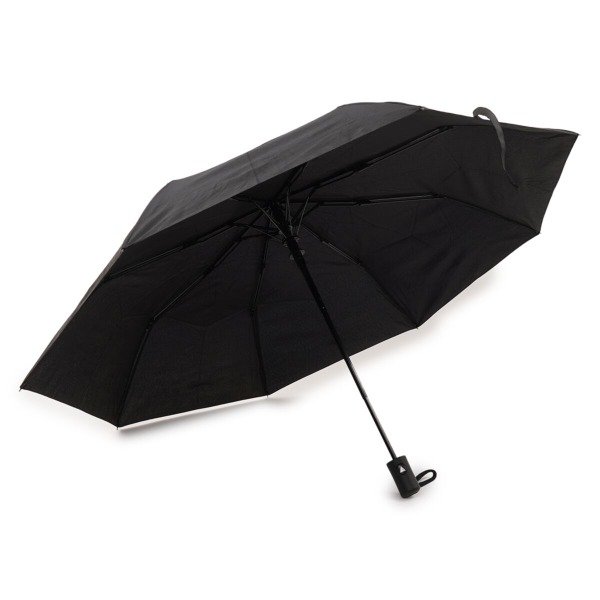 Producto - PARAGUAS RAINFALL - 3