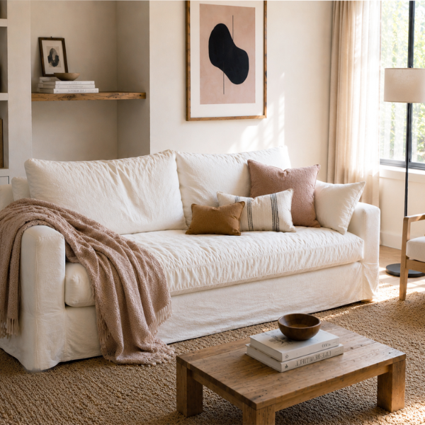Producto - Sillón MILÁN - 0