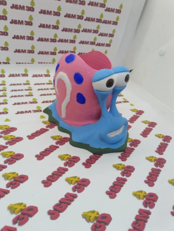 Miniatura de producto - 4