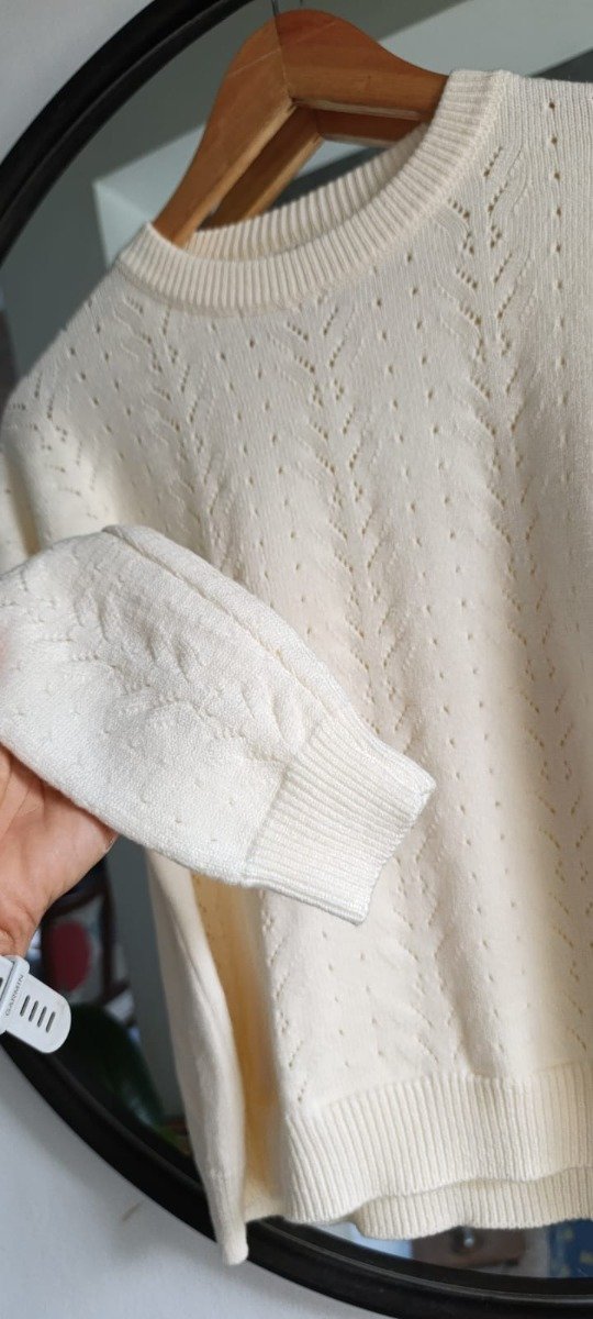 Producto - SWEATERS BOSCO