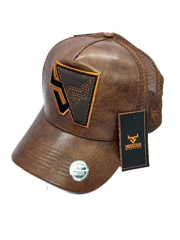 Producto - INDICUS PREMIUM 04