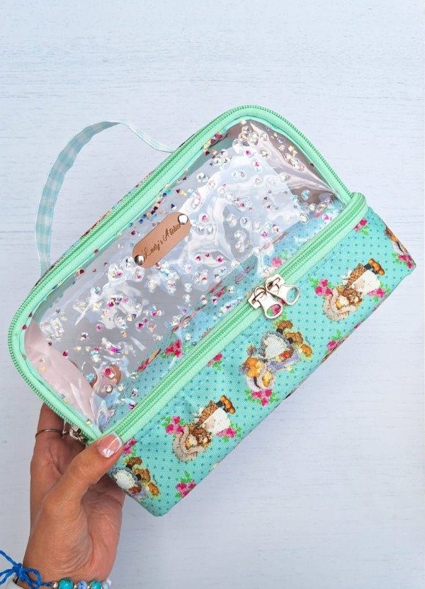 Miniatura de producto - 3