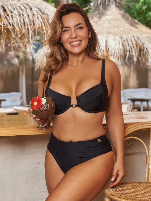 Producto - Bikini Geri
