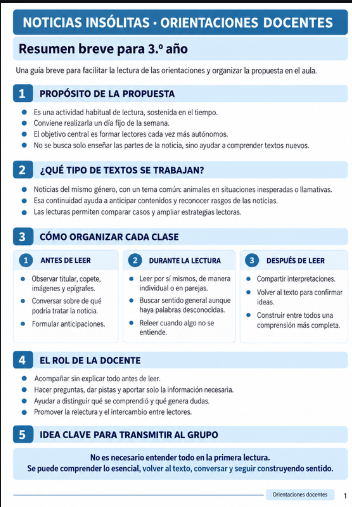 Producto - NOTICIAS INSÓLITAS - 2