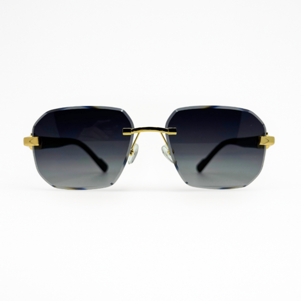 Producto - NOXË BLACK DEGRADE