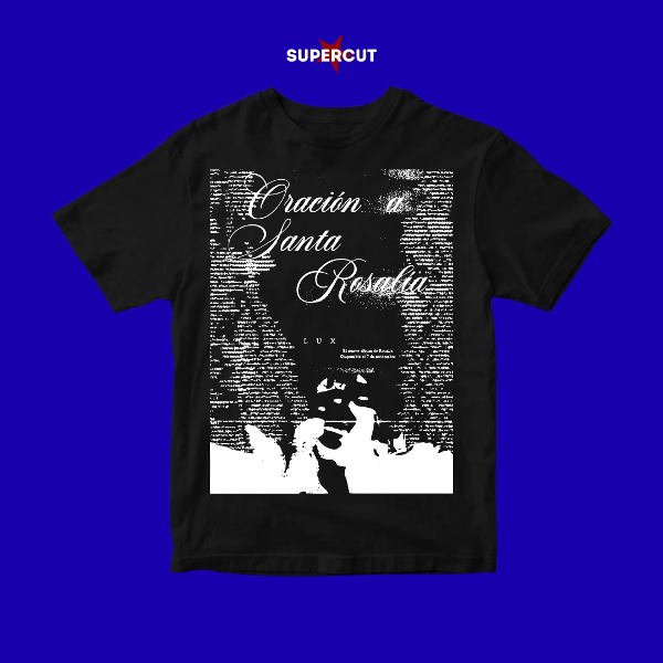 Producto - ROSALIA LUX #3 - REMERON - 2