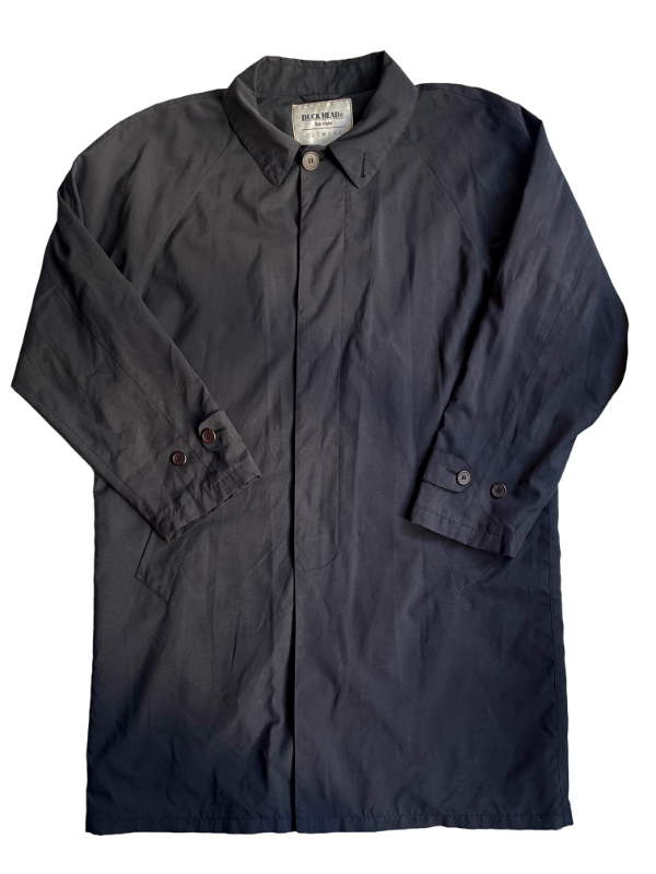 Producto - Trench Duck Head