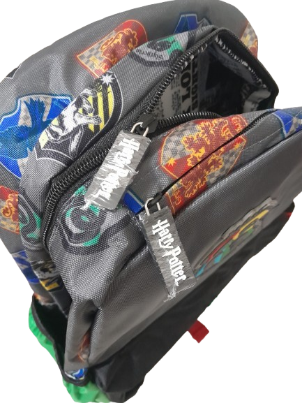 Miniatura de producto - 7