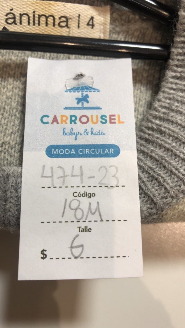 Miniatura de producto - 4