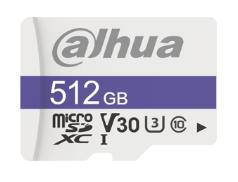 Producto - Tarjeta De Memoria Microsd 512gb