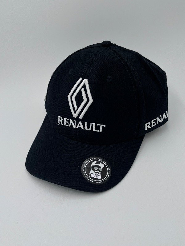 Producto - Renault