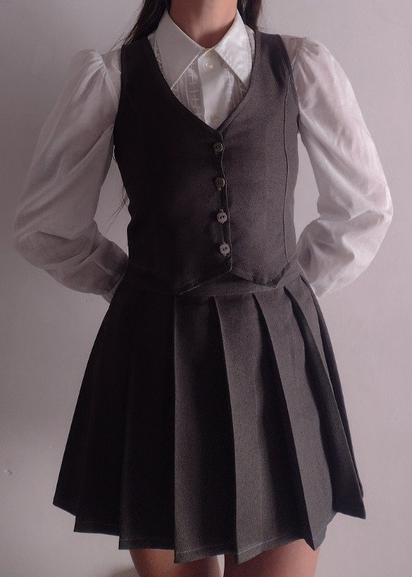 Miniatura de producto - 6